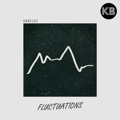 Fluctuations (Original) - KBREC - Balthasar Freitag
