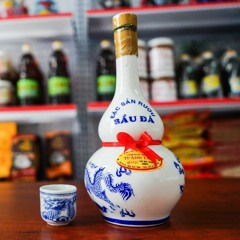 Chiều cuối tuần