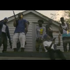 Trap Brothers (Choices)