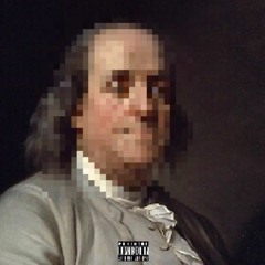 Dead People Ft Ski Mask The Slump God (Prod. By Elijah Ali)