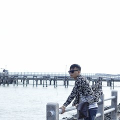 Cơn Mưa Băng Giá- Trendy Remix