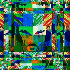 Changzero - The Starseed ReMixtape