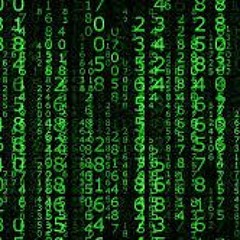 Dans La Matrice (Prod : Landi)