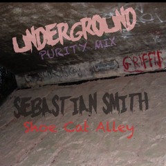 Underground (Purity Mix)