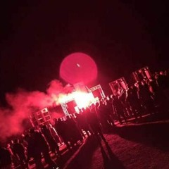Hardcore/Frenchcore