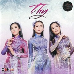 Đêm Ả Đào - Nguyễn Hồng Nhung