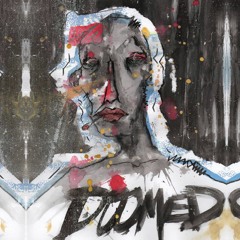 IAMNOGOD,HEDONTEVENLIKEME (DOOMED 1/5) VIDEO BELOW