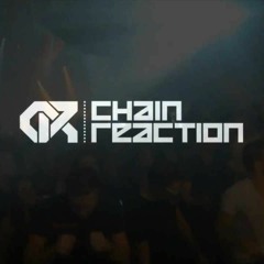 Chain Reaction Mega Watt promo mix
