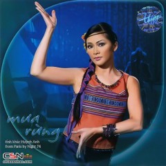 Nếu Ta Đừng Quen Nhau - Phương Diễm Hạnh