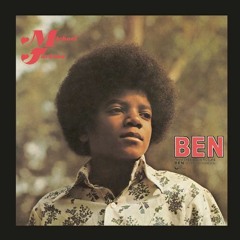 Michael Jackson - Ben (Stefan Mint Re-Interpretation)FREE DOWNLOAD