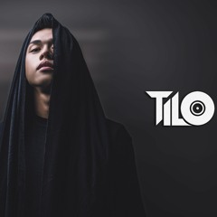 Đi Về Đâu - TiLo Mash
