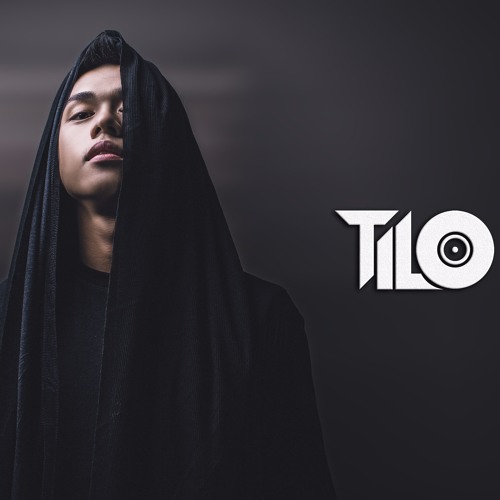 Đi Về Đâu - TiLo Mash