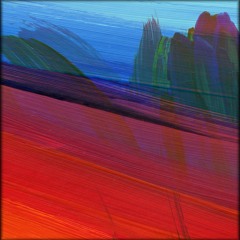 Hills