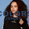 Jgrrey Don´t Fade A Colors Show Mp3