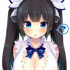Yunomi - Wakusei Rabbit