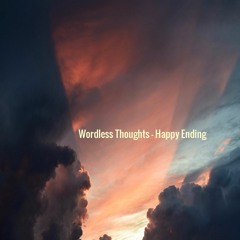 Happy Ending - Electropop (Vocal Version)
