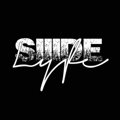 DOWN BAD-OGB x Astin Kush x Sanwich Bag Sam x Monte Carlo