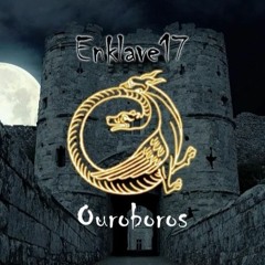 Ouroboros