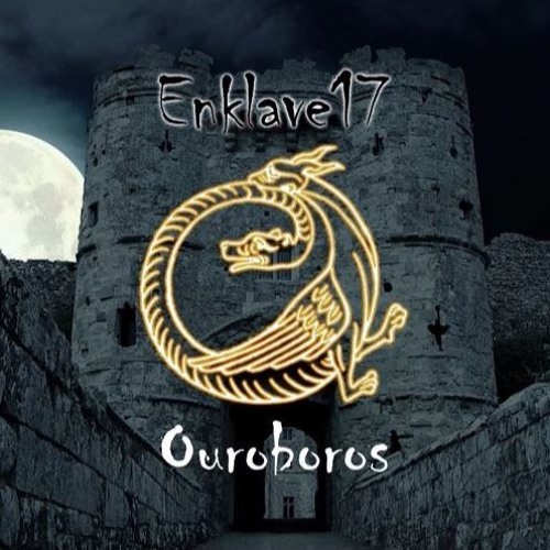 Ouroboros