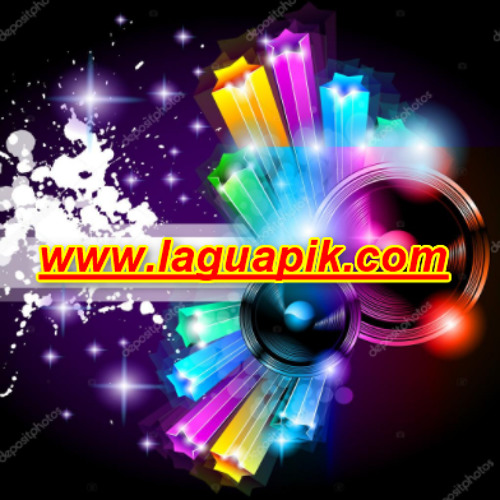 Indah Pada Waktunya - www.laguapik.com