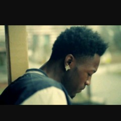 Bandit Gang Marco - She Got Me Pissed 😪🖓💔