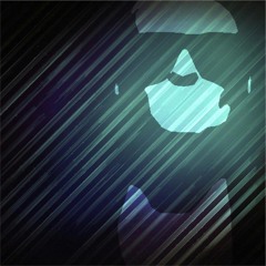 'C'est La Vie' {Awesome mashup} 'Boy Boy Boy' {CRUSH / ALEXANDRA UNGUREANU / ANDHIM / JORIS VOORN}