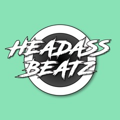 BEAT 7