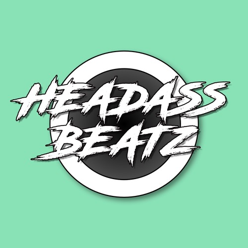 BEAT 1