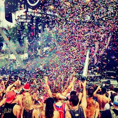 BigRoom_House