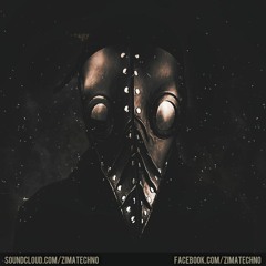 Quarantäne (Original Mix)[FREE DOWNLOAD] Pitscher Master