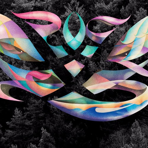 Live Set Recorded at Waha Festival 2017