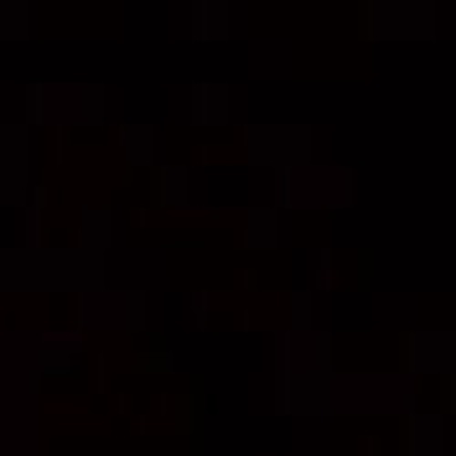 YVNG ROB - DA SHIT FT. JOHNNY GEE & SLIGHT & YUNG BAMBI