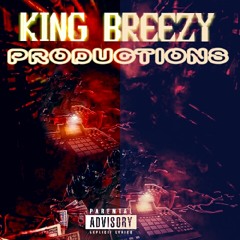 Beza baningi(Prod. KING BREEZY)