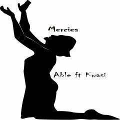 Mercies