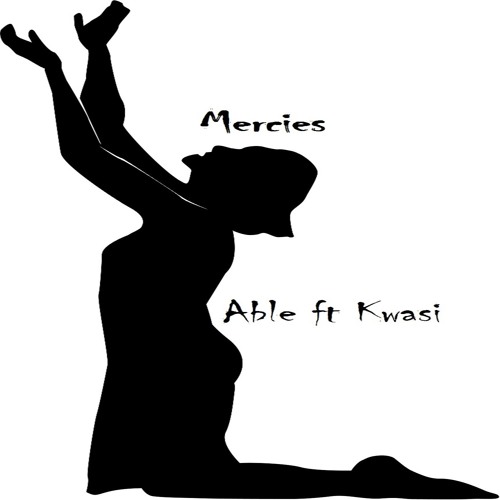 Mercies