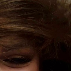 Let Me See Your Body Move