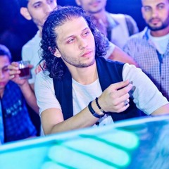 شويه حظ من الأخر - العالمى عبسلام والسيد حسن