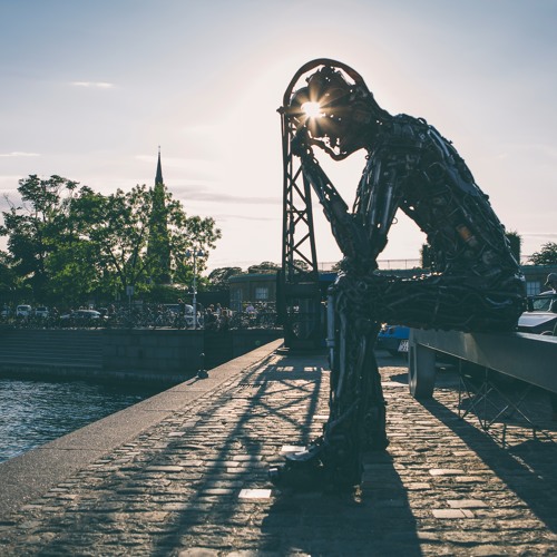 Ane - podcast_houseradio.pl