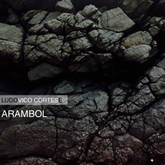 Arambol (feat Thomas Sawera)
