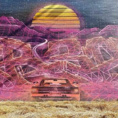 ▲Jack of all Trades (Feat 2pac™) (Bauer☮ Snauer remix)