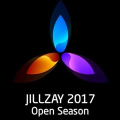 Jillzay - Бар 2 Лесбухи (ft. Magg '98, Cheenah, Benz, Скриптонит, 104, Truwer, Kolyaolya) [#MG]