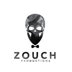 CRL X ZOUCH"morning"