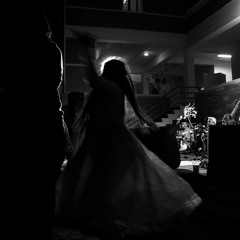 White night