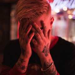 Oliver - TRU$T