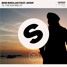 Til The Sun Rise Up (David Higgz Remix)