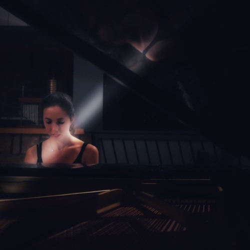 How Are You Supposed To Know