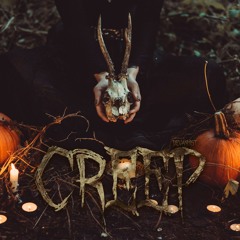 DevanMist - Creep [FREE DOWNLOAD]