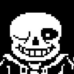 Scott Cawthons theme. He May have tried to hise us, but he still love him