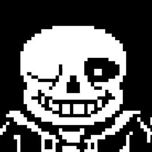 Scott Cawthons theme. He May have tried to hise us, but he still love him