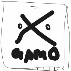 R A F A 3 L - Gamo (Original Mix)